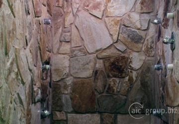 B&B Bracun Corvara In Badia Exterior foto